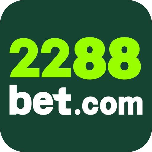 2288bet plataforma Logo